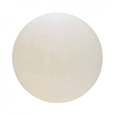 Ball Lamp Ø80cm